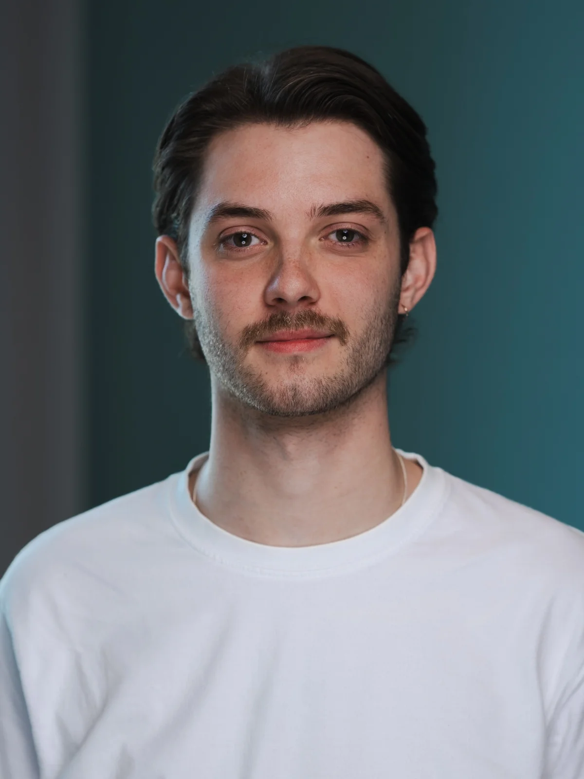 Sam Glaysher